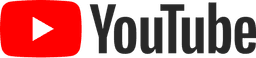 YouTube logo